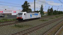 G�terzuglokomotive BR 185 Mehrsyste im EEP-Shop kaufen Bild 6
