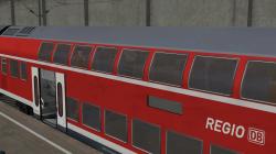  RegionalExpress - Basisset - Upgrad im EEP-Shop kaufen