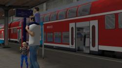  RegionalExpress - Basisset - Upgrad im EEP-Shop kaufen