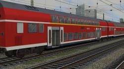  RegionalExpress - Basisset - Upgrad im EEP-Shop kaufen