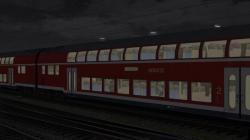 RegionalExpress - Basisset - Upgrad im EEP-Shop kaufen Bild 6