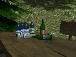 Recycling-Container Set 2 im EEP-Shop kaufen Bild 6