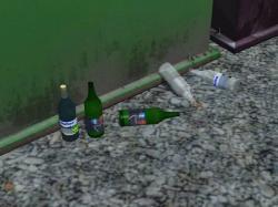 Recycling-Container Set 2 im EEP-Shop kaufen Bild 6