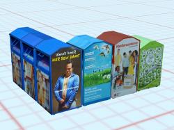 Recycling Set 3 im EEP-Shop kaufen Bild 6