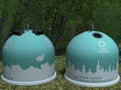 Recycling Set 3 im EEP-Shop kaufen Bild 6