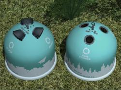 Recycling Set 3 im EEP-Shop kaufen Bild 6
