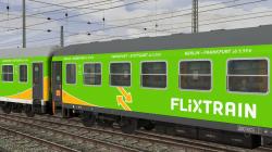 FLIXTRAIN Waggonpaket I im EEP-Shop kaufen Bild 6