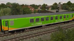  FLIXTRAIN Waggonpaket II im EEP-Shop kaufen