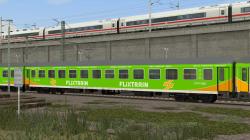  FLIXTRAIN Waggonpaket II im EEP-Shop kaufen