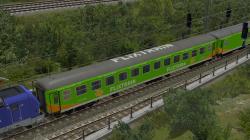  FLIXTRAIN Waggonpaket II im EEP-Shop kaufen