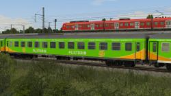 FLIXTRAIN Waggonpaket II im EEP-Shop kaufen Bild 6
