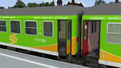 FLIXTRAIN Waggonpaket II im EEP-Shop kaufen Bild 6