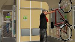 FLIXTRAIN Waggonpaket II im EEP-Shop kaufen Bild 6