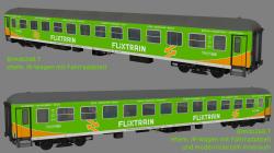 FLIXTRAIN Waggonpaket II im EEP-Shop kaufen Bild 12