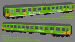 FLIXTRAIN Waggonpaket II im EEP-Shop kaufen Bild 13