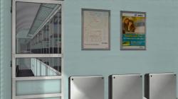 2. Klasse Abteilwagen | Bm | arriva im EEP-Shop kaufen Bild 6