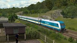 2. Klasse Abteilwagen | Bm | arriva im EEP-Shop kaufen Bild 6