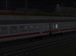 IC 2. Klasse Gro�raumwagen Bpmz294. im EEP-Shop kaufen Bild 6