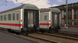 IC 2. Klasse Abteilwagen | Bvmz185  im EEP-Shop kaufen Bild 6