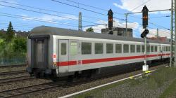 IC 2. Klasse Abteilwagen | Bvmz185  im EEP-Shop kaufen Bild 6