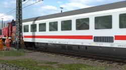 IC 2. Klasse Abteilwagen | Bvmz185  im EEP-Shop kaufen Bild 6
