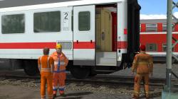 IC 2. Klasse Abteilwagen | Bvmz185  im EEP-Shop kaufen Bild 6