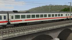  IC BordRestaurant WRmz137 & WRkmz85 im EEP-Shop kaufen