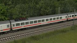  IC BordRestaurant WRmz137 & WRkmz85 im EEP-Shop kaufen