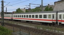  IC 2. Klasse Abteilwagen | Bm235 |  im EEP-Shop kaufen