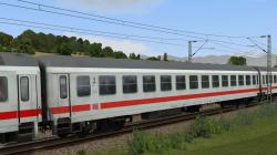  IC 2. Klasse Abteilwagen | Bm235 |  im EEP-Shop kaufen