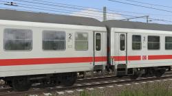 IC 2. Klasse Abteilwagen | Bm235 |  im EEP-Shop kaufen Bild 6