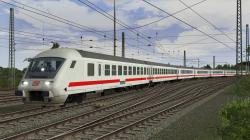 IC 2. Klasse Abteilwagen | Bm235 |  im EEP-Shop kaufen Bild 6