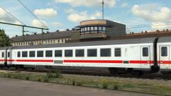 IC 2. Klasse Gro�raumwagen | Bpmb(d im EEP-Shop kaufen