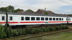 IC 2. Klasse Gro�raumwagen | Bpmb(d im EEP-Shop kaufen