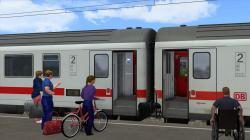  IC 2. Klasse Gro�raumwagen | Bpmb(d im EEP-Shop kaufen