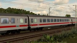 IC 2. Klasse Gro�raumwagen | Bpmb(d im EEP-Shop kaufen Bild 6