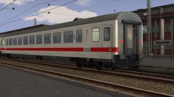 IC 2. Klasse Gro�raumwagen | Bpmb(d im EEP-Shop kaufen Bild 6