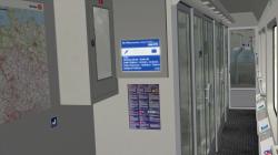 IC 2. Klasse Abteilwagen | Bvm(s)z1 im EEP-Shop kaufen Bild 6