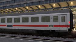 IC 2. Klasse Abteilwagen | Bvm(s)z1 im EEP-Shop kaufen Bild 6