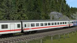 IC 2. Klasse Abteilwagen | Bvm(s)z1 im EEP-Shop kaufen Bild 13