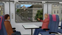 IC 2. Klasse Gro�raumwagen | Bpm(b) im EEP-Shop kaufen Bild 6