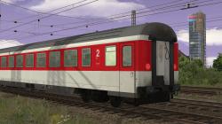 IC 2. Klasse Gro�raumwagen | Bpm(b) im EEP-Shop kaufen Bild 6