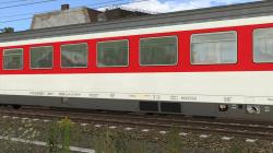 IC 2. Klasse Gro�raumwagen | Bpm(b) im EEP-Shop kaufen Bild 6