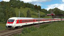 IC 2. Klasse Gro�raumwagen | Bpm(b) im EEP-Shop kaufen Bild 6