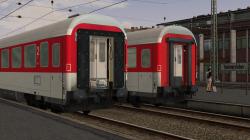 IC 2. Klasse Abteilwagen | Bvmz185  im EEP-Shop kaufen Bild 6