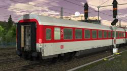 IC 2. Klasse Abteilwagen | Bvmz185  im EEP-Shop kaufen Bild 6