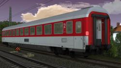 IC 2. Klasse Abteilwagen | Bvmz185  im EEP-Shop kaufen Bild 6