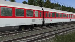 IC 2. Klasse Abteilwagen | Bvmz185  im EEP-Shop kaufen Bild 6