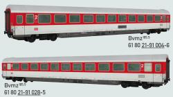 IC 2. Klasse Abteilwagen | Bvmz185  im EEP-Shop kaufen Bild 13