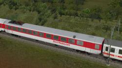  IC BordRestaurant WRmz137 DBAG EpV im EEP-Shop kaufen